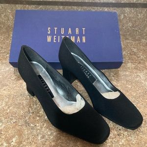 steven weitzman shoes